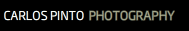 Carlos Pinto